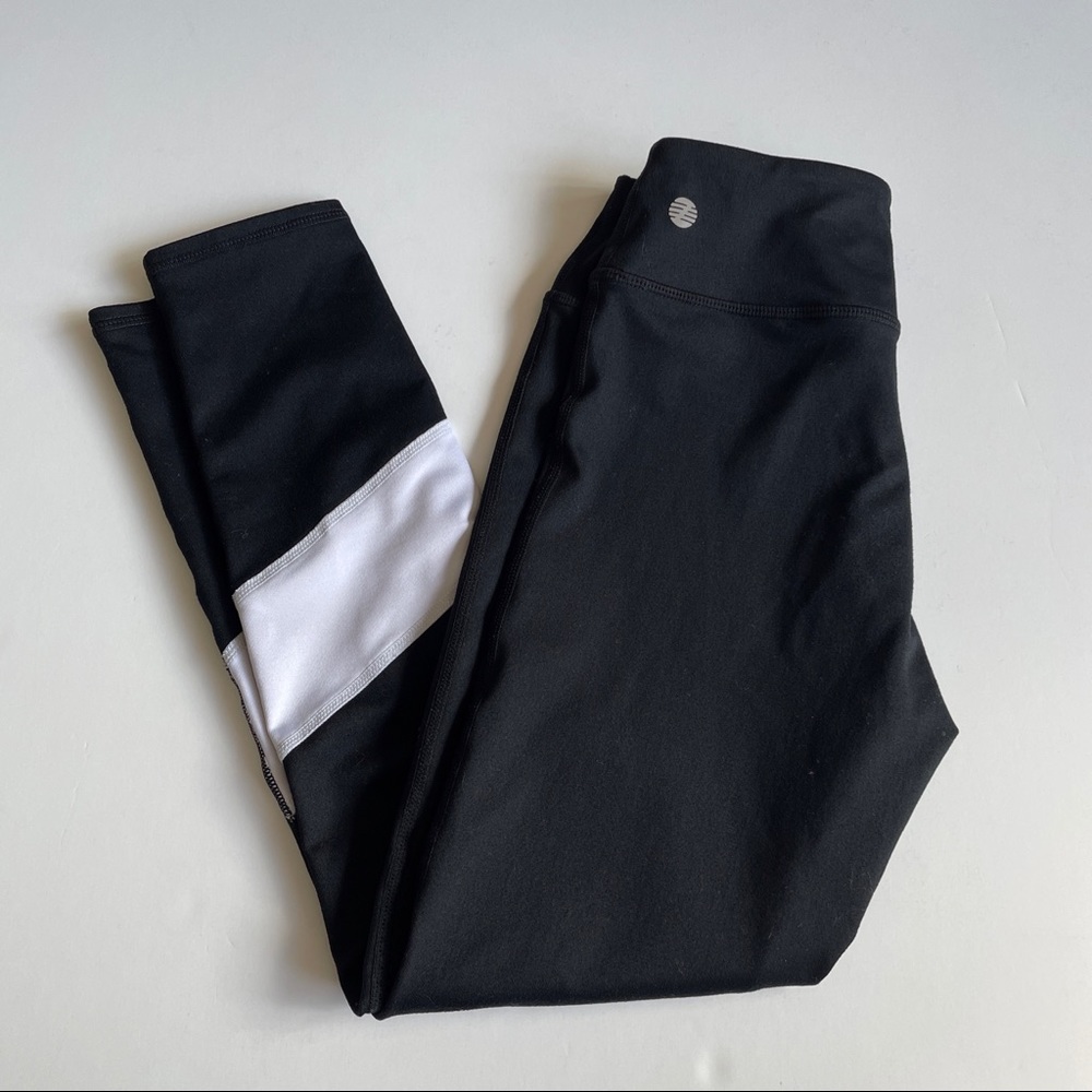 Zella leggings